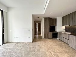 Klimt Cairnhill (D9), Apartment #455180521